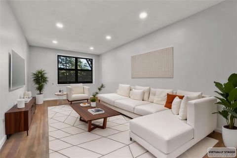 Homes For Sale - 25-11 Union Street #2A<br/> Flushing, NY 11354