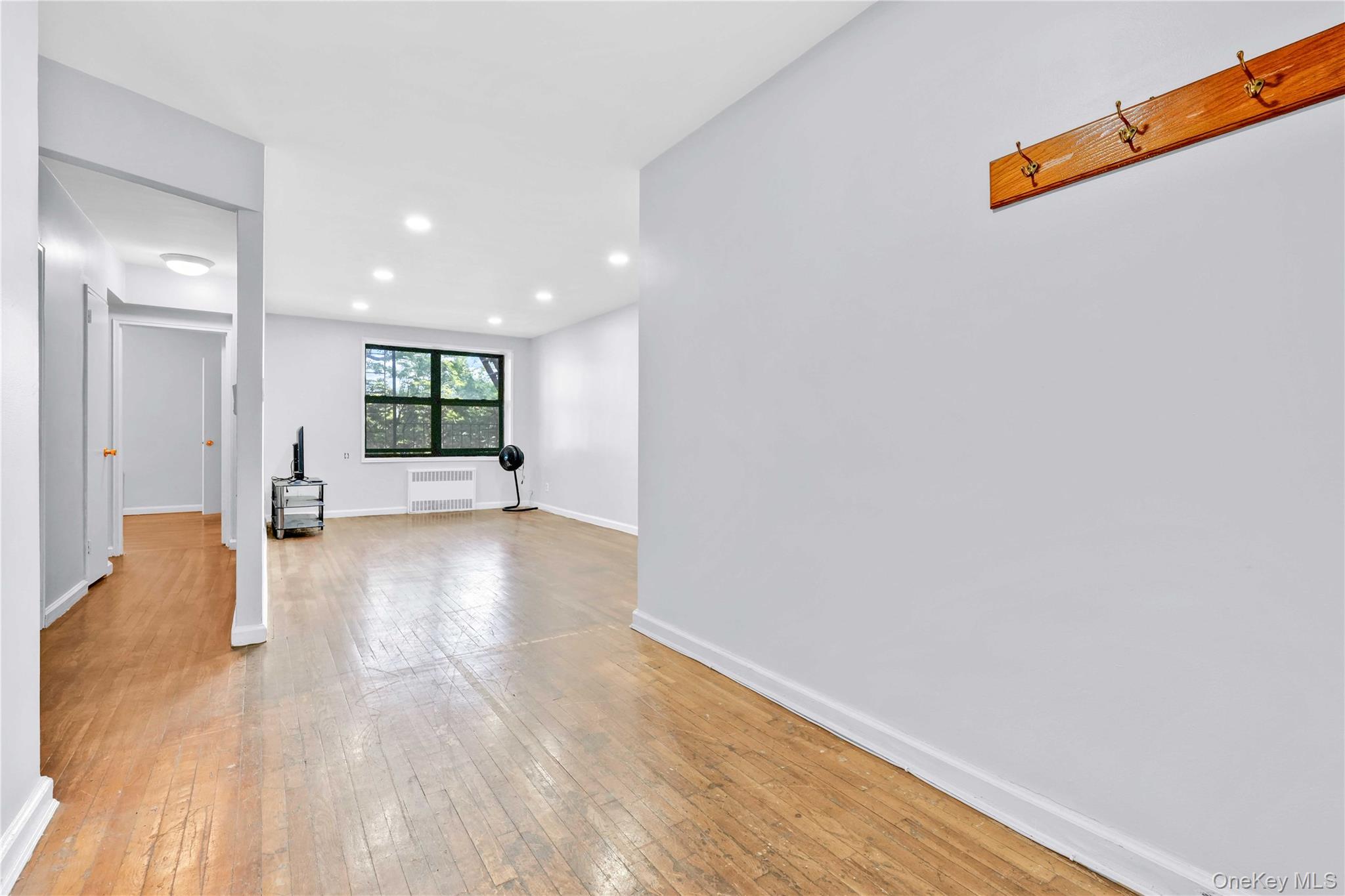 25-11 Union Street 2A