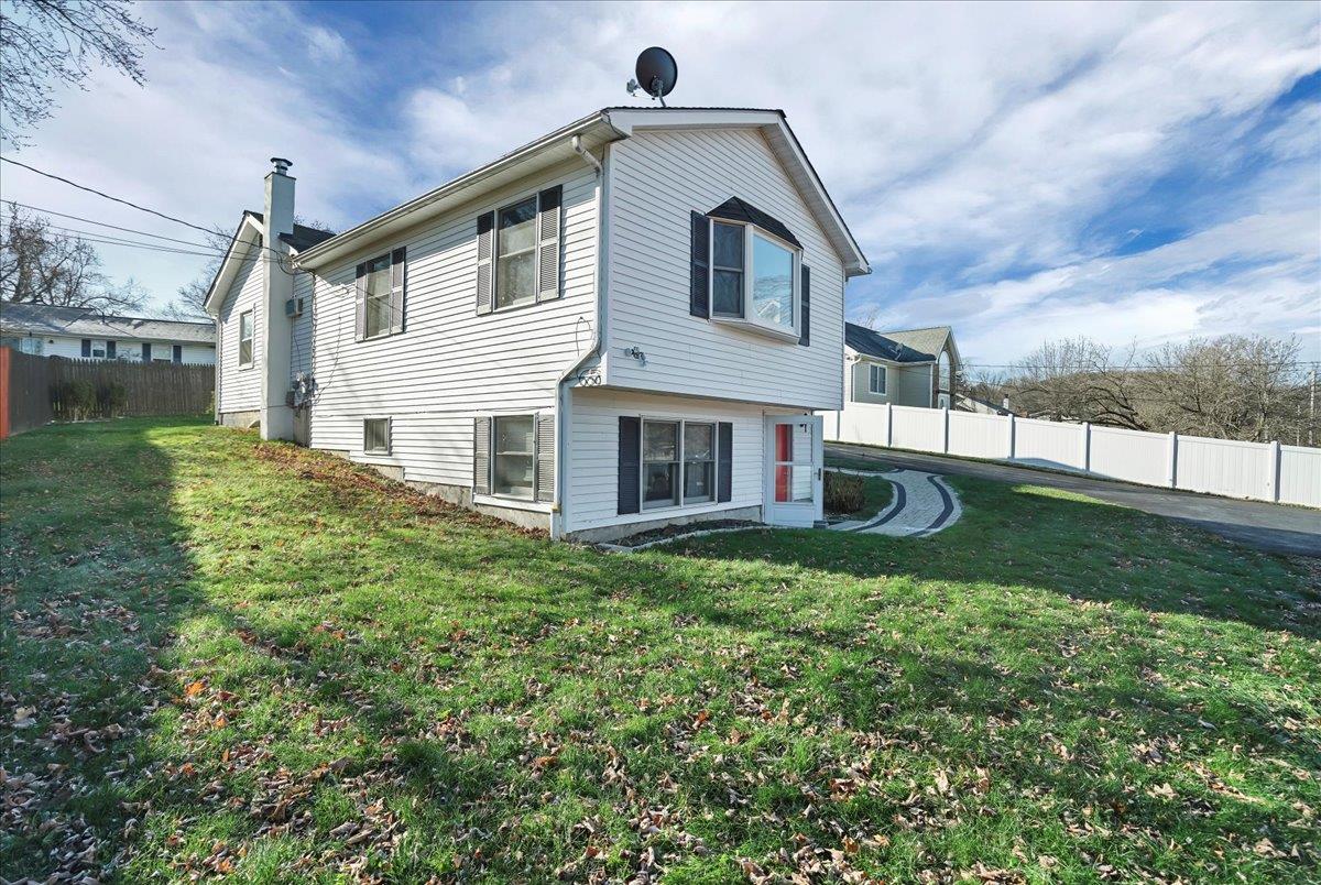 447 Clove Road, Monroe, New York image 31