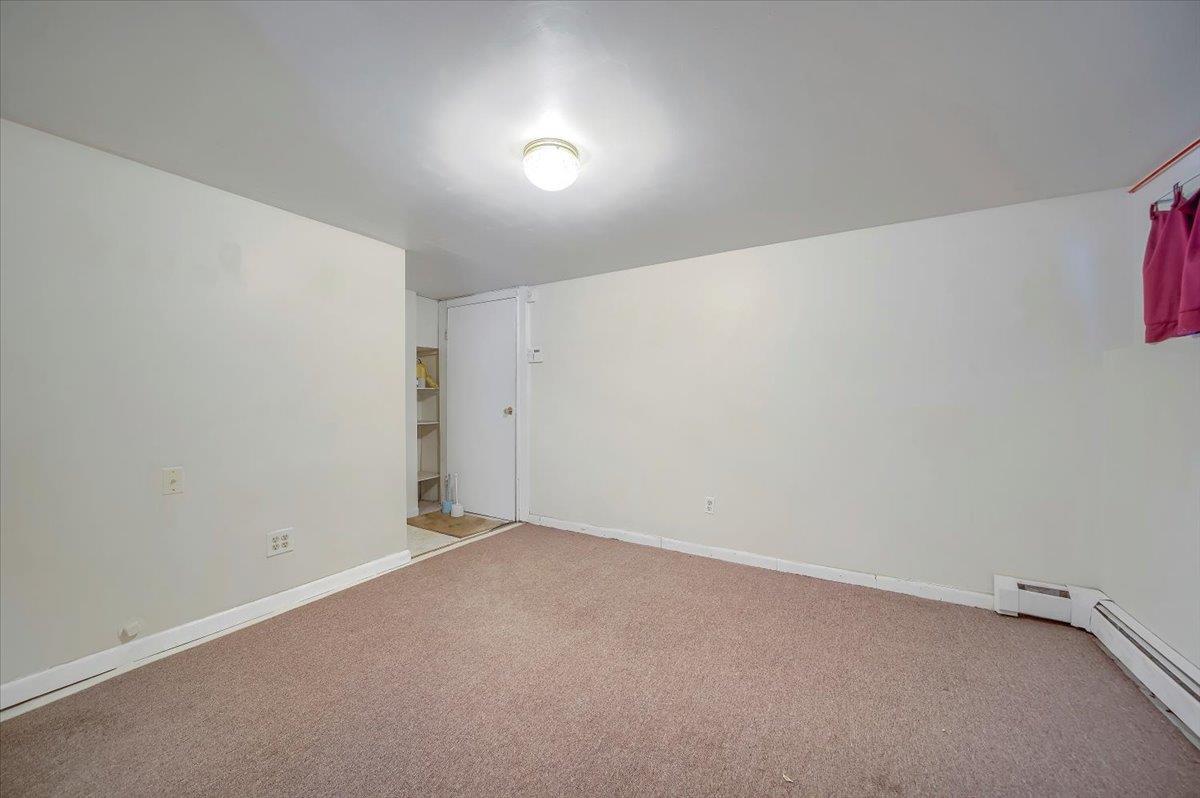 447 Clove Road, Monroe, New York image 28