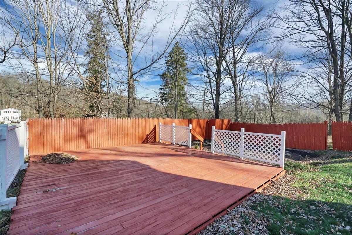 447 Clove Road, Monroe, New York image 30