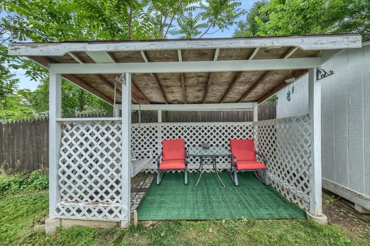 447 Clove Road, Monroe, New York image 44