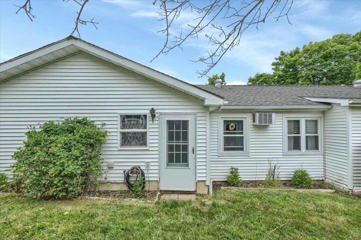 447 Clove Road, Monroe, New York image 45