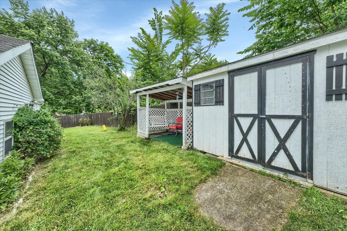 447 Clove Road, Monroe, New York image 43