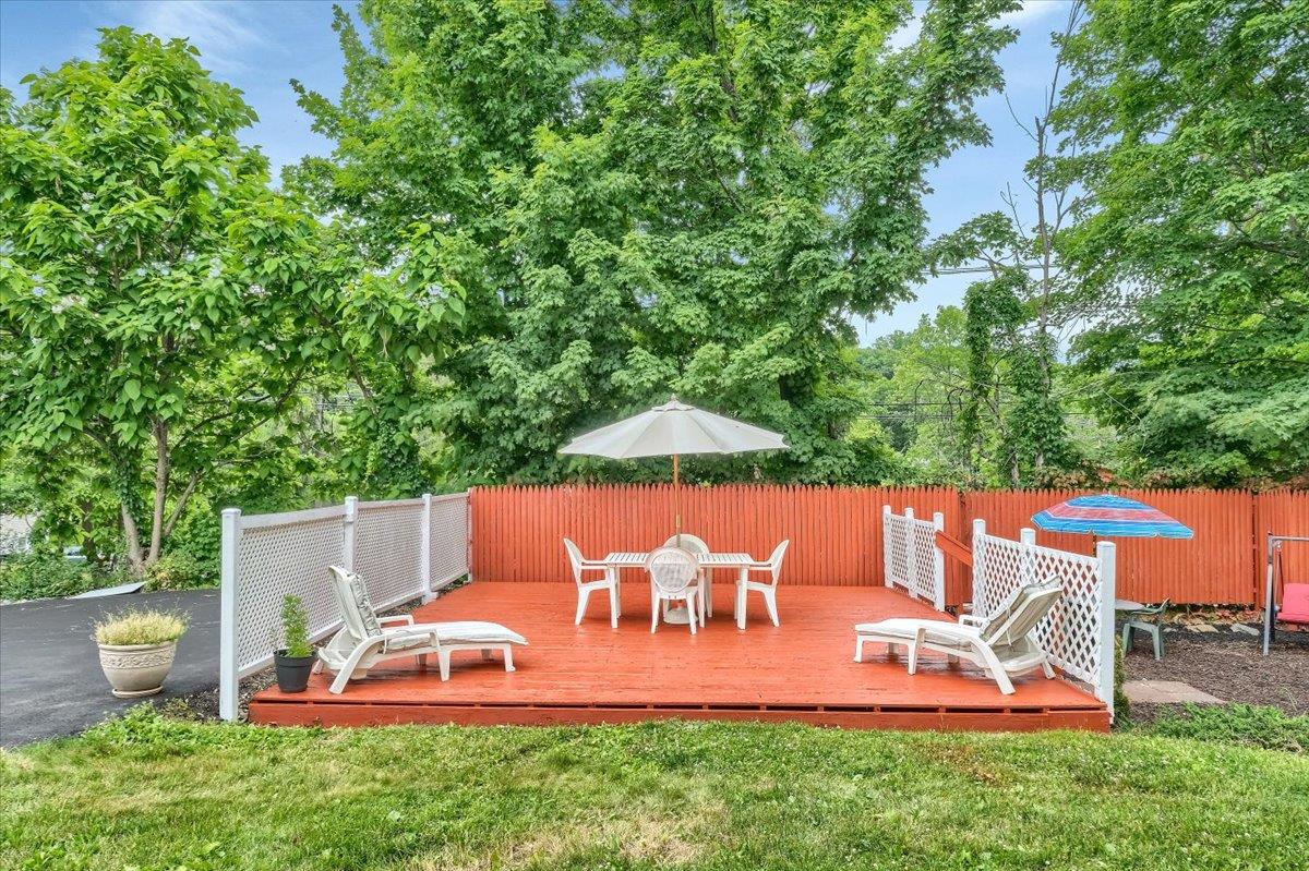 447 Clove Road, Monroe, New York image 40