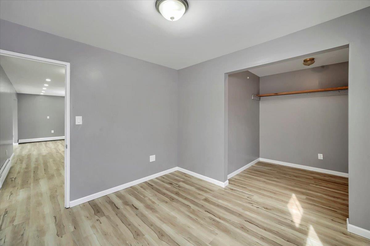 447 Clove Road, Monroe, New York image 20