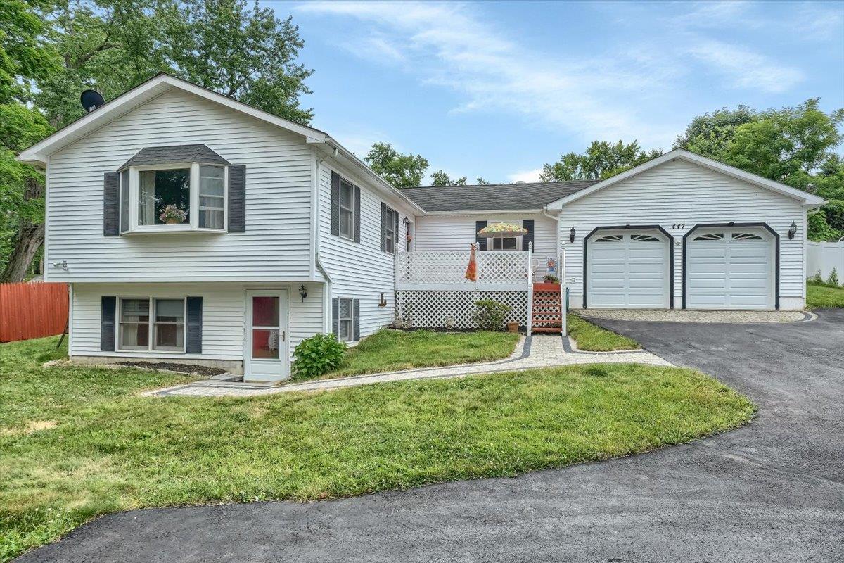 447 Clove Road, Monroe, New York image 2