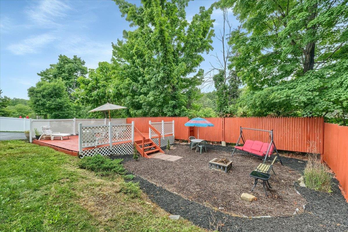 447 Clove Road, Monroe, New York image 39
