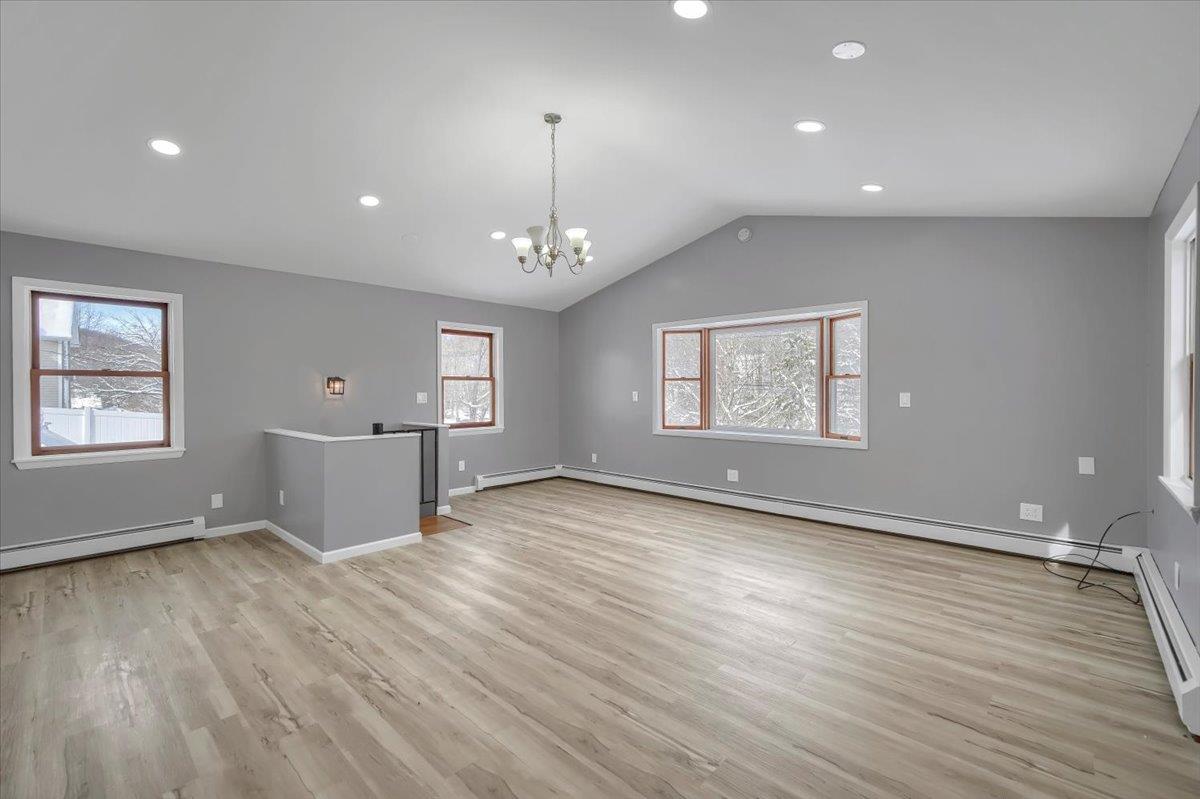 447 Clove Road, Monroe, New York image 10