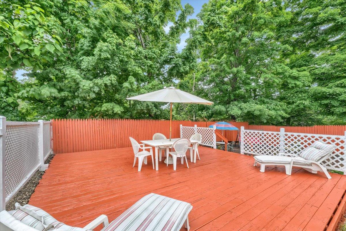 447 Clove Road, Monroe, New York image 41