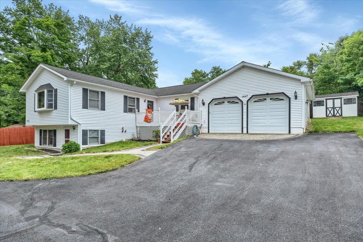 447 Clove Road, Monroe, New York image 4