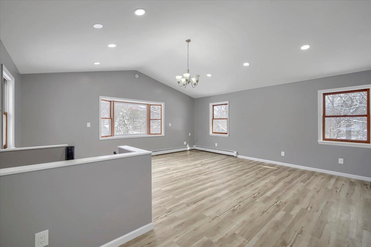 447 Clove Road, Monroe, New York image 13