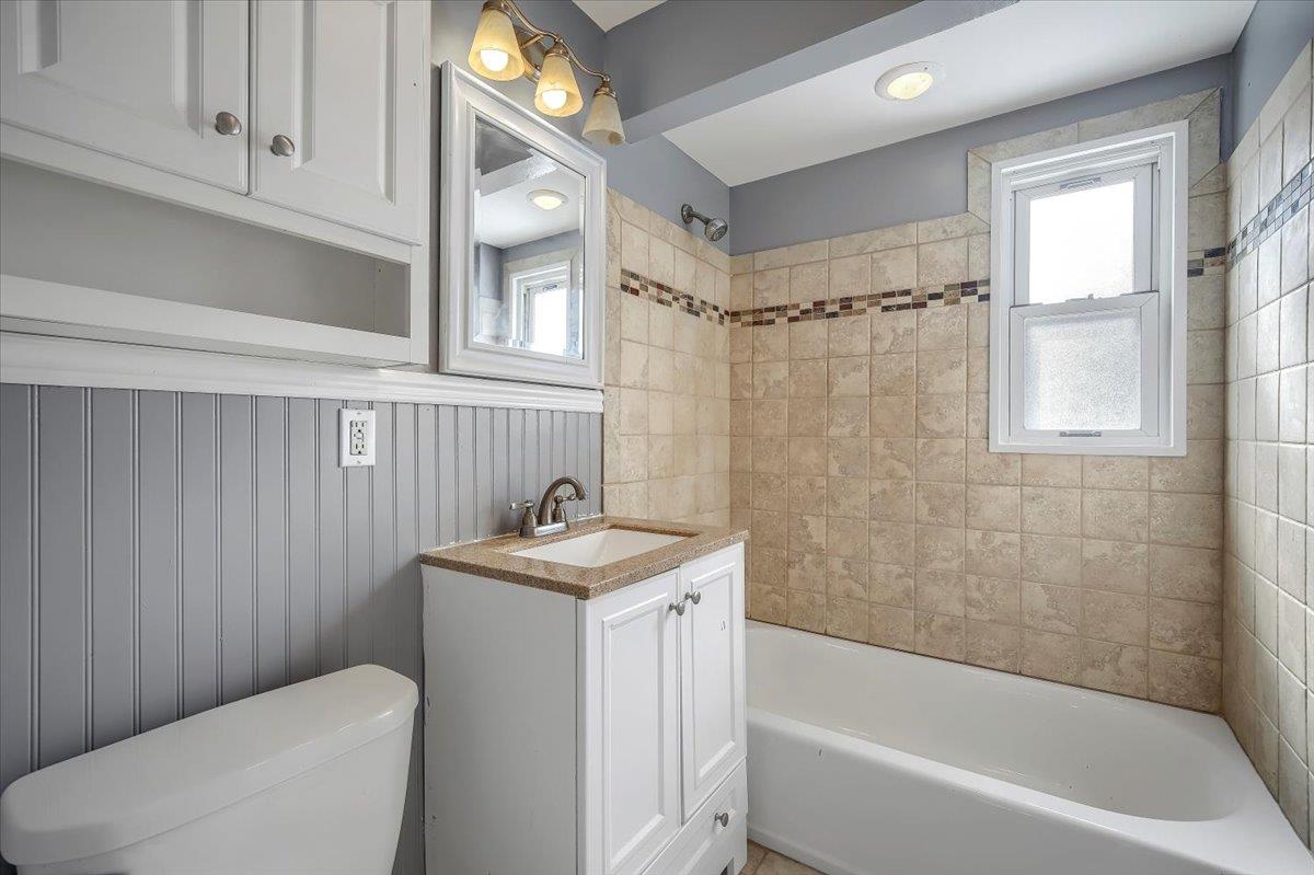 447 Clove Road, Monroe, New York image 24