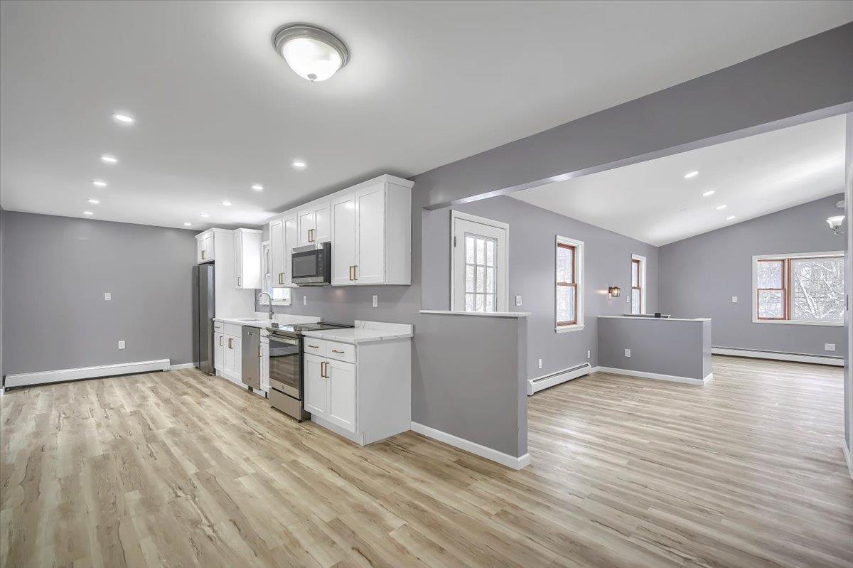 447 Clove Road, Monroe, New York image 15