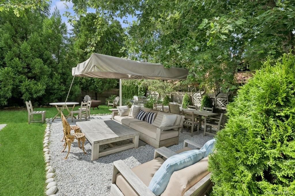 Photo of 161 Monroe Drive, Montauk, NY 11954 (MLS # 1066669)