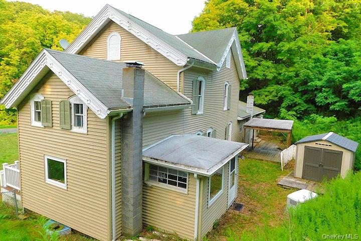 900 Salisbury Turnpike