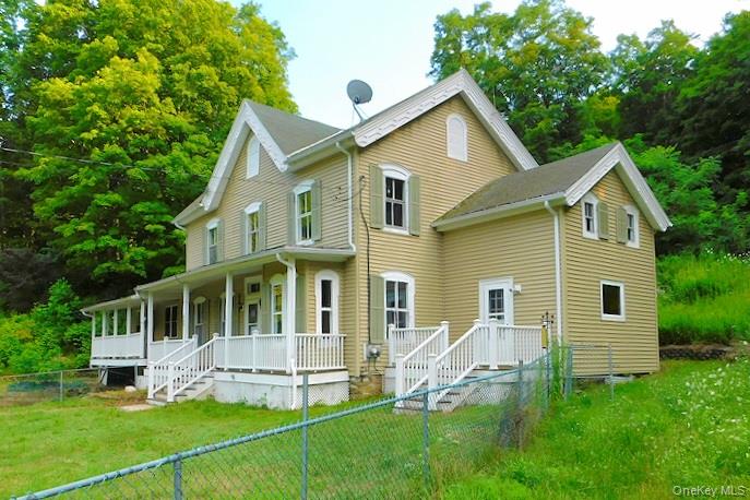 900 Salisbury Turnpike