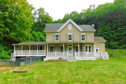 Photo for 900 Salisbury Turnpike