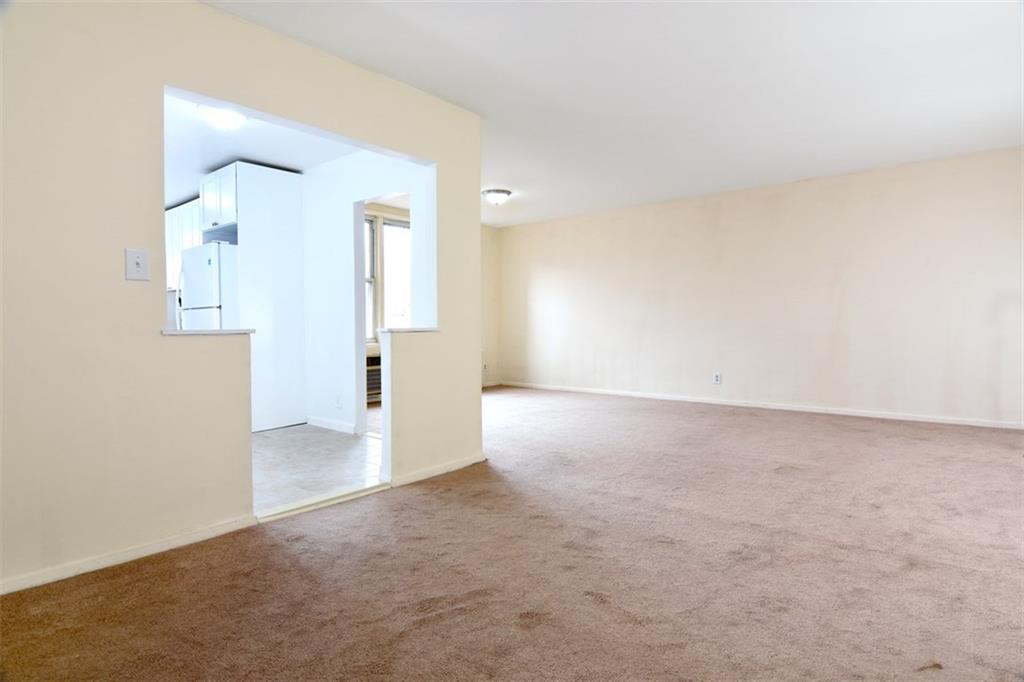 245 Rumsey Road #6C, Yonkers, New York image 7