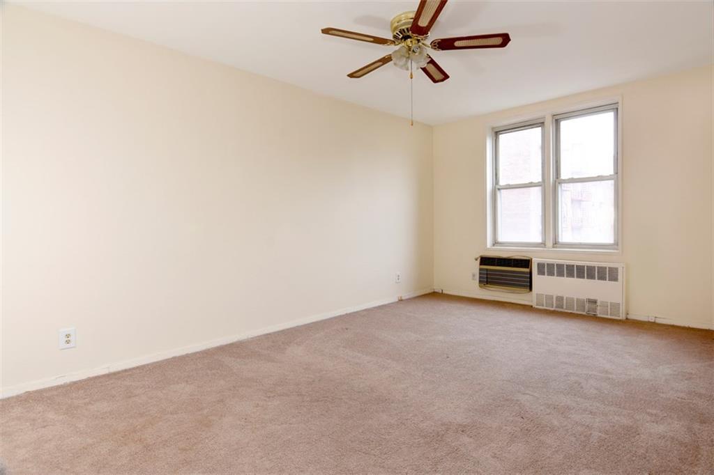 245 Rumsey Road #6C, Yonkers, New York image 10
