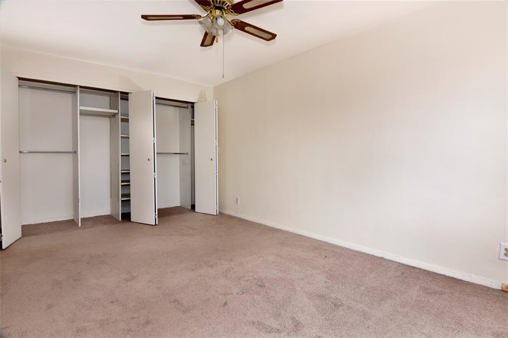 245 Rumsey Road #6C, Yonkers, New York image 11