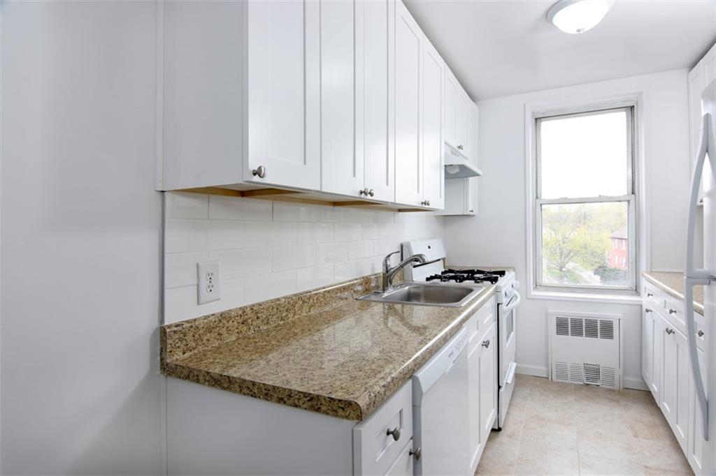 245 Rumsey Road #6C, Yonkers, New York image 8