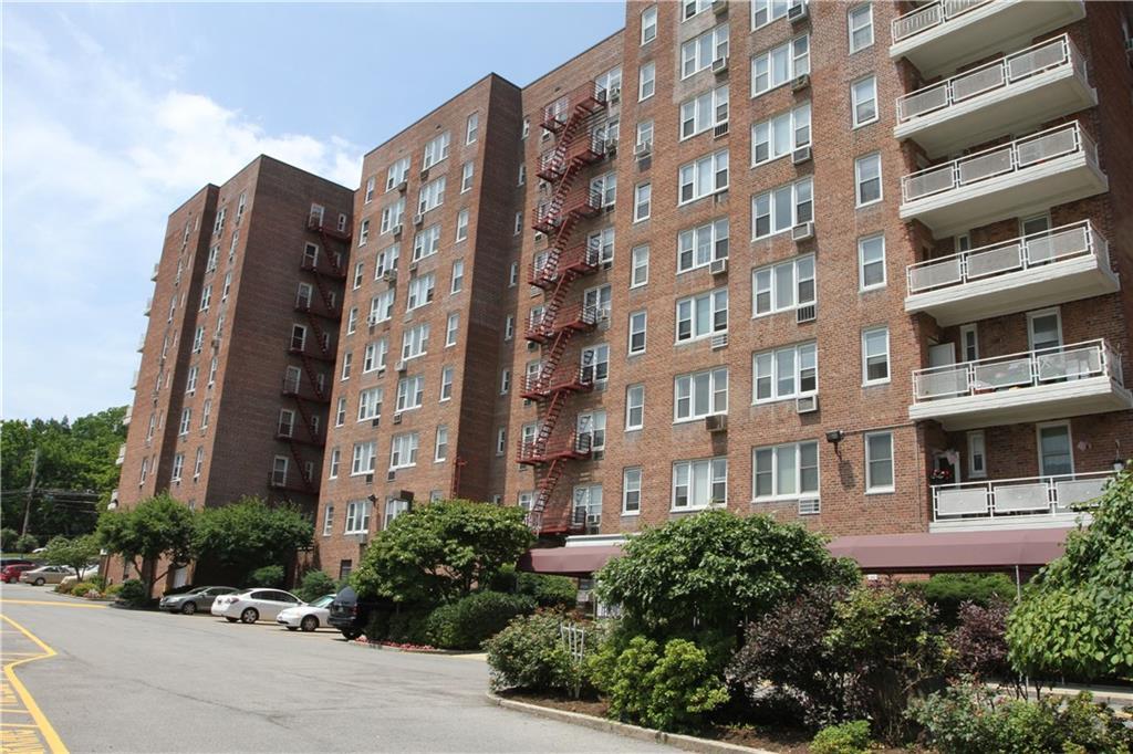 245 Rumsey Road #6C, Yonkers, New York image 2