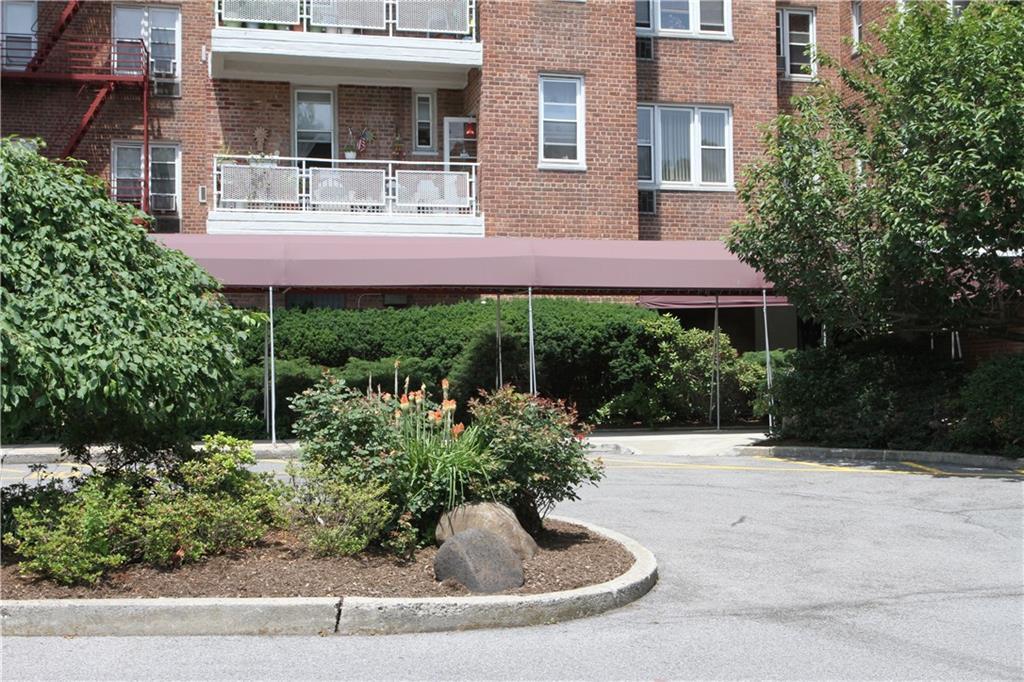245 Rumsey Road #6C, Yonkers, New York image 1