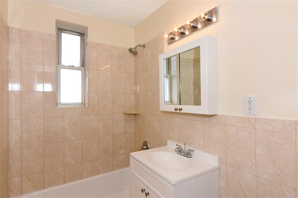 245 Rumsey Road #6C, Yonkers, New York image 12