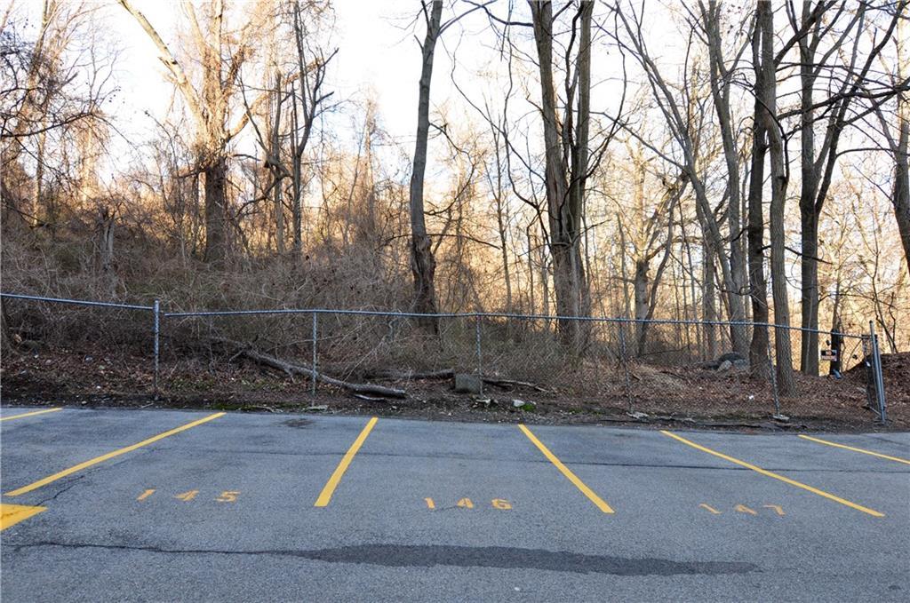 245 Rumsey Road #6C, Yonkers, New York image 14