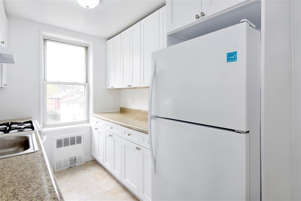 245 Rumsey Road #6C, Yonkers, New York image 9