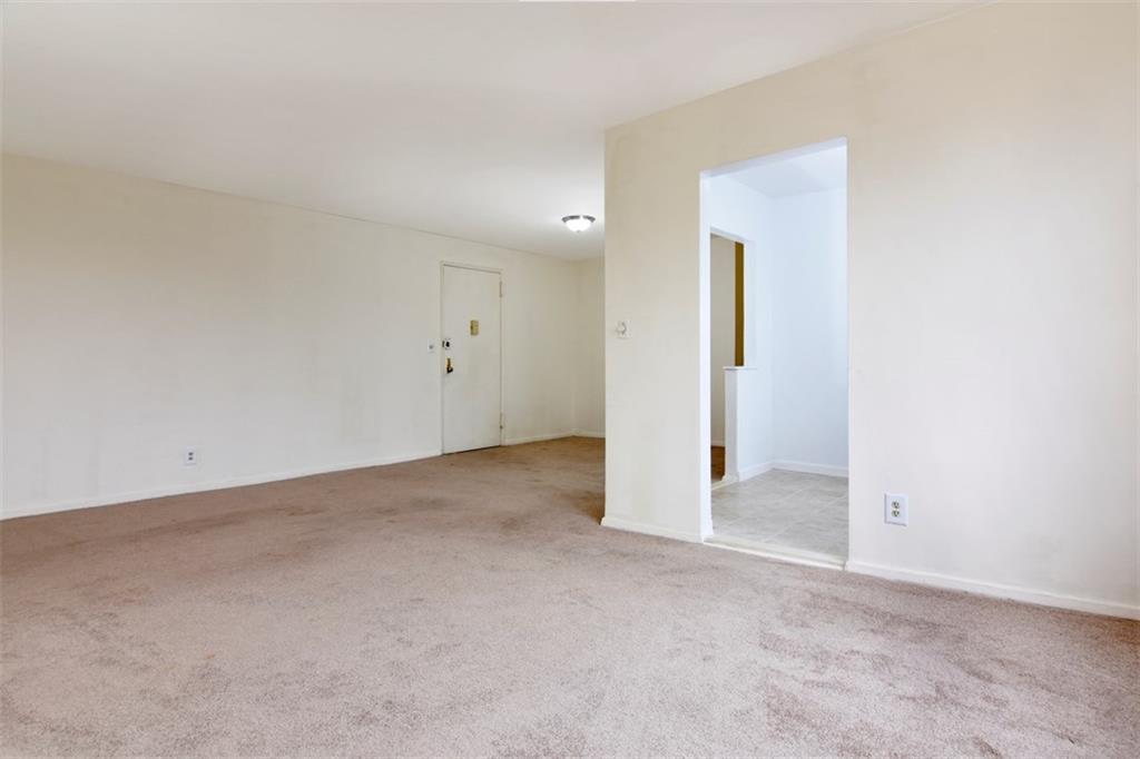 245 Rumsey Road #6C, Yonkers, New York image 6