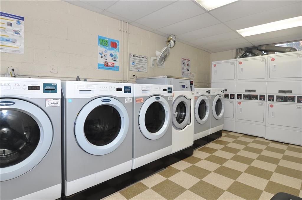 245 Rumsey Road #6C, Yonkers, New York image 13