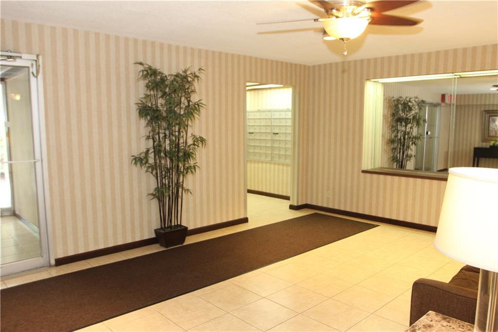 245 Rumsey Road #6C, Yonkers, New York image 4
