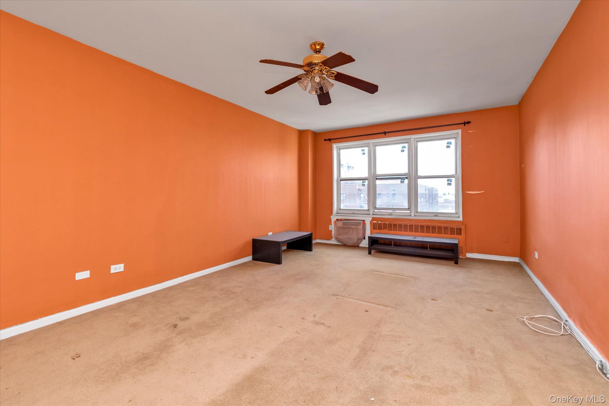 134-54 Maple Avenue 6M