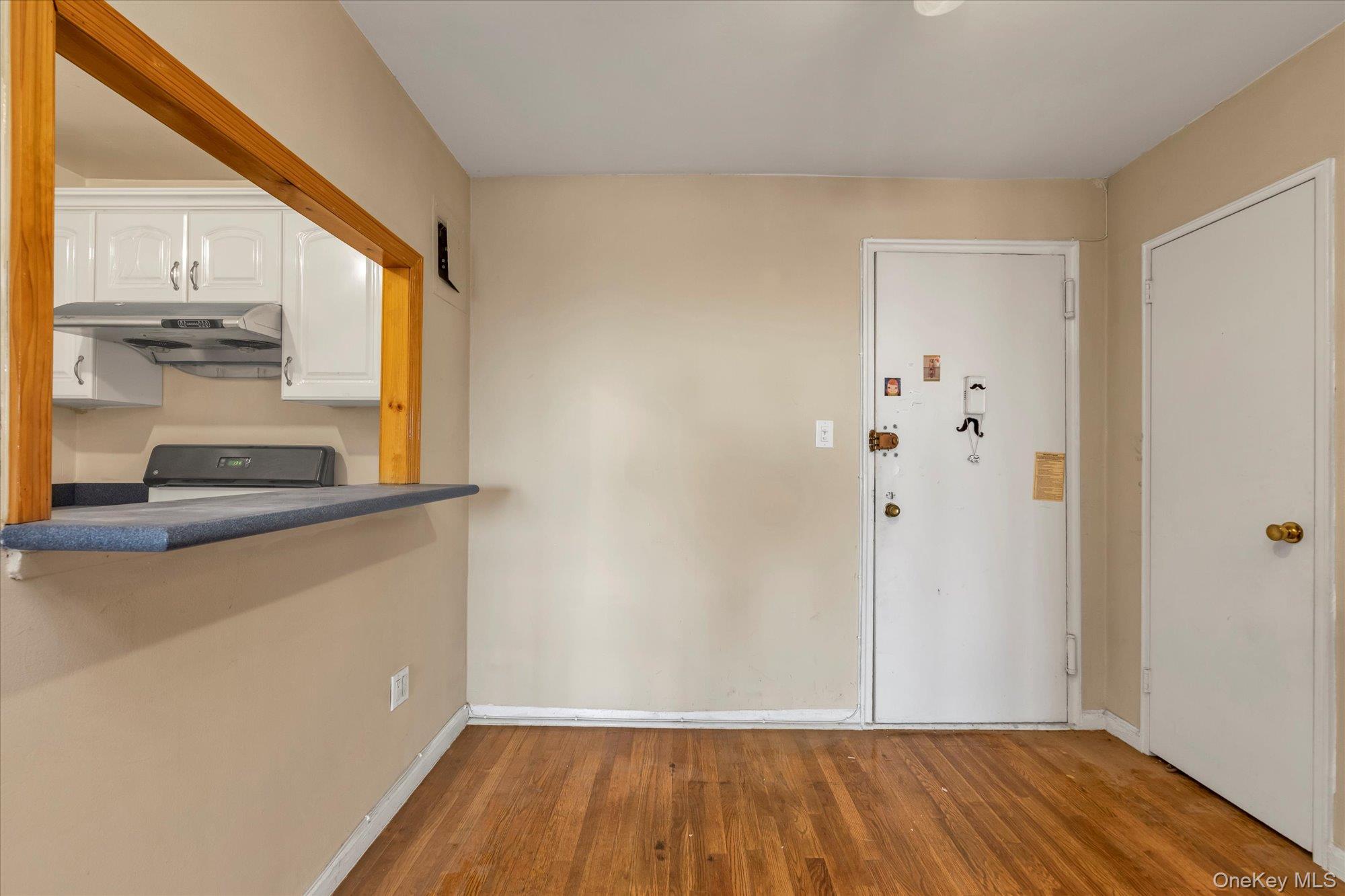 134-54 Maple Avenue 6M