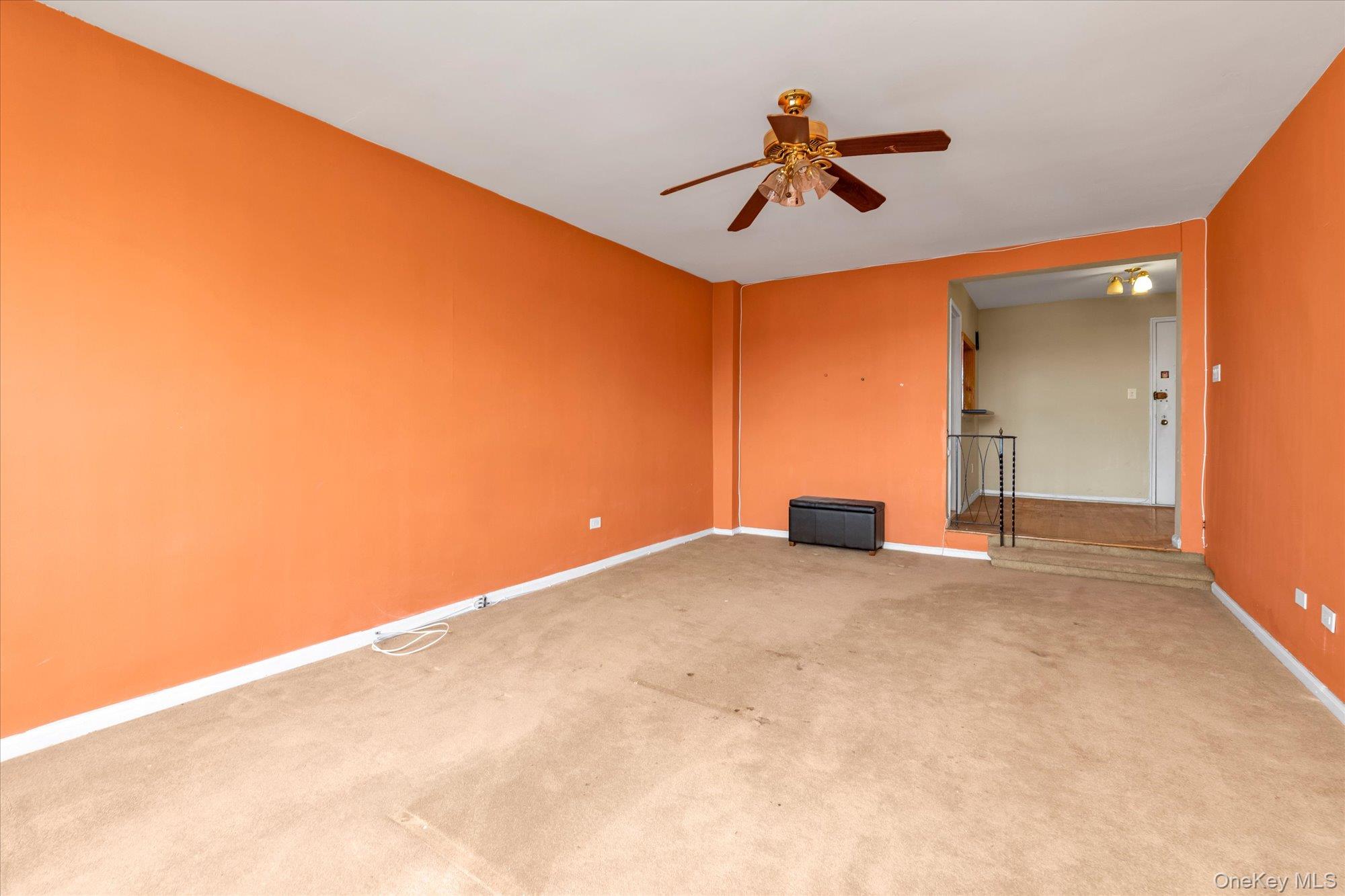 134-54 Maple Avenue 6M