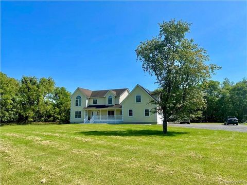 Homes For Rent - 201 Cr-50<br/> Middletown, NY 10958