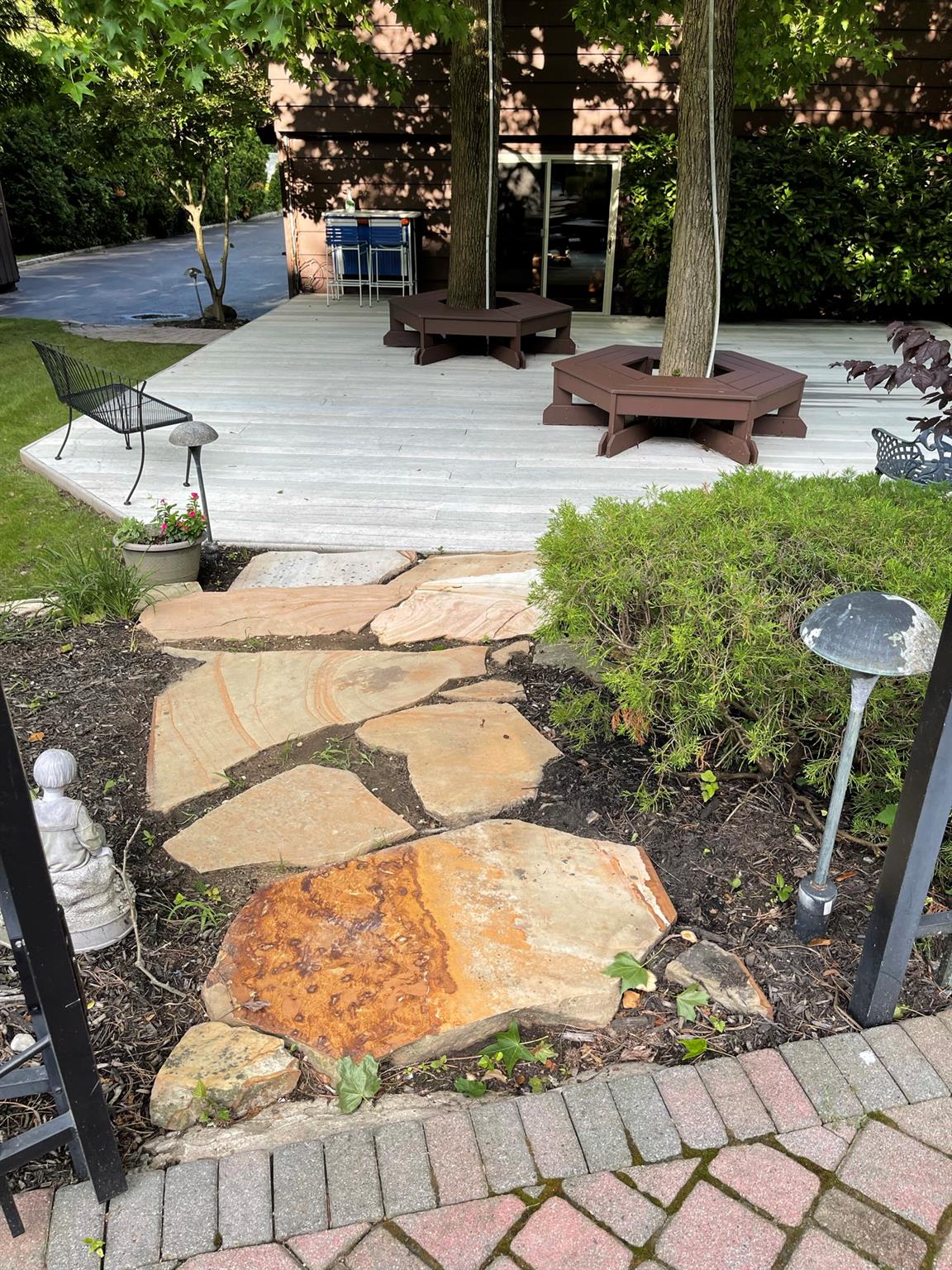 31 Artisan Avenue, South Huntington, New York image 25