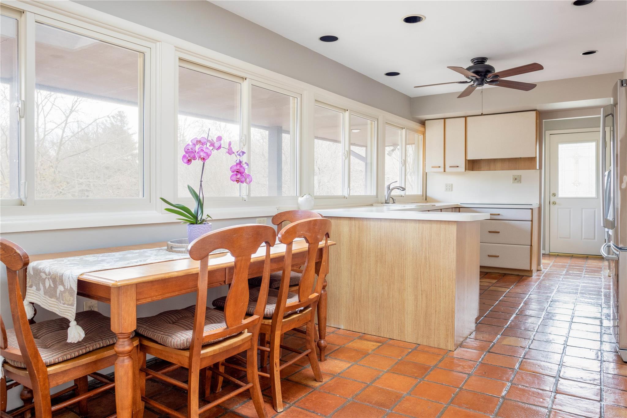 31 Artisan Avenue, South Huntington, New York image 8