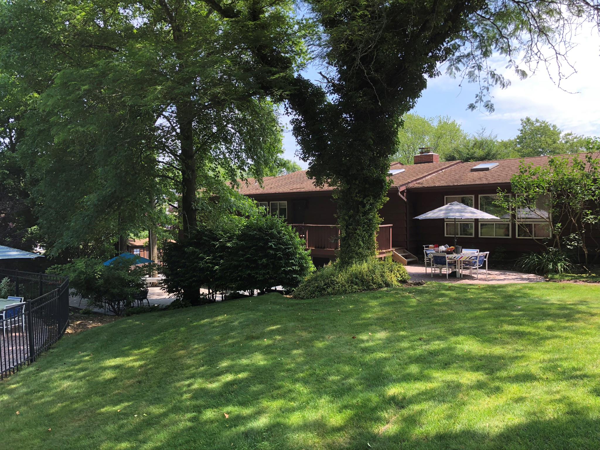 31 Artisan Avenue, South Huntington, New York image 27