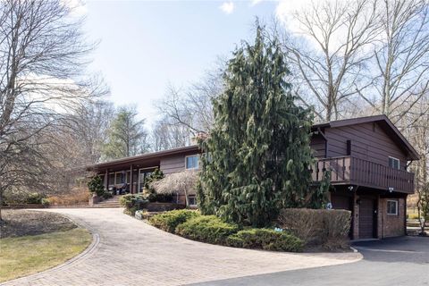 Featured picture for the property 833682