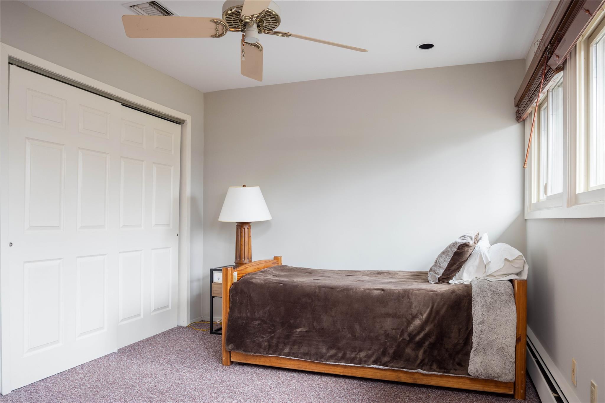 31 Artisan Avenue, South Huntington, New York image 17