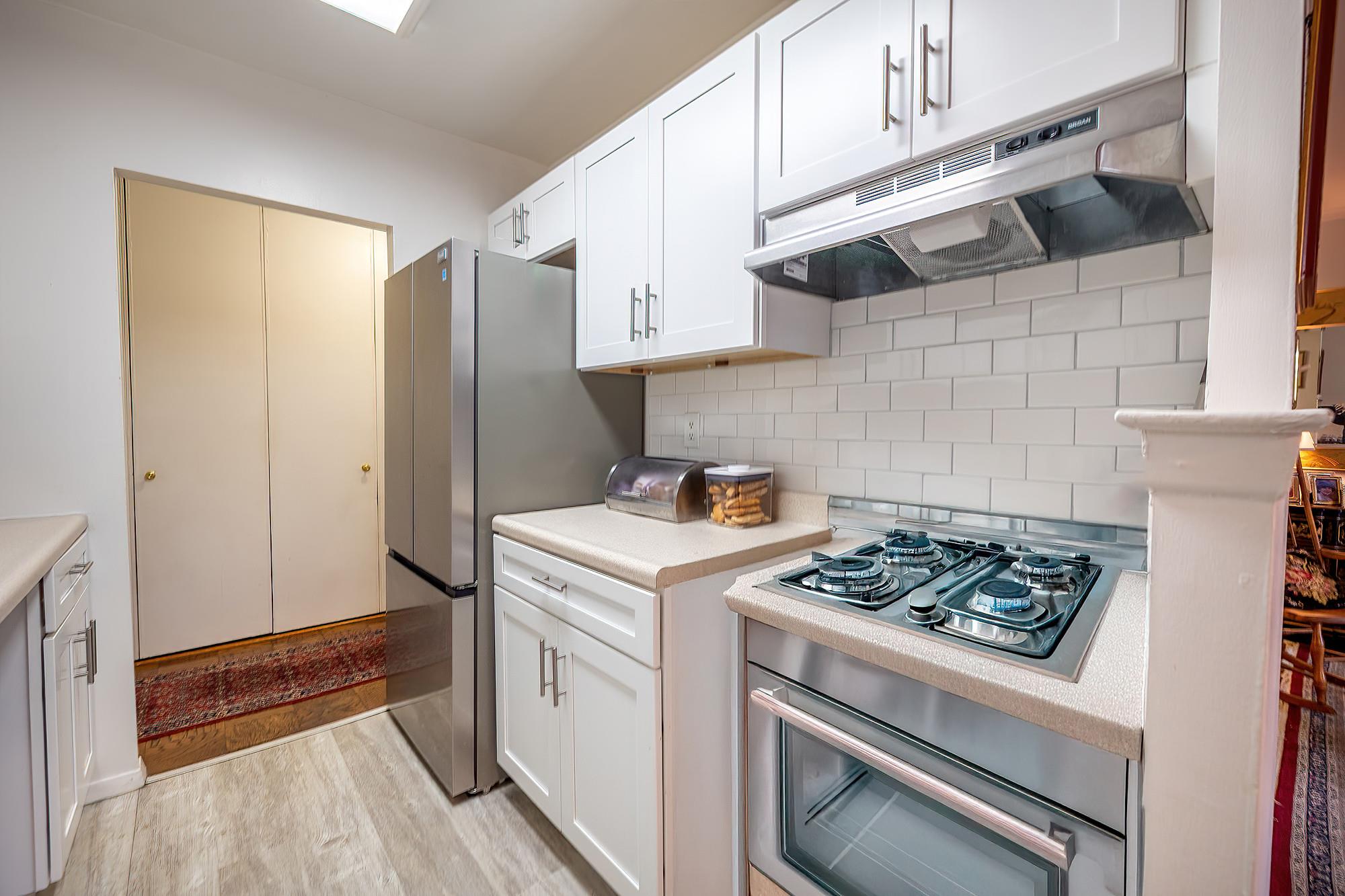 315 W 232nd Street #3C, Bronx, New York image 4