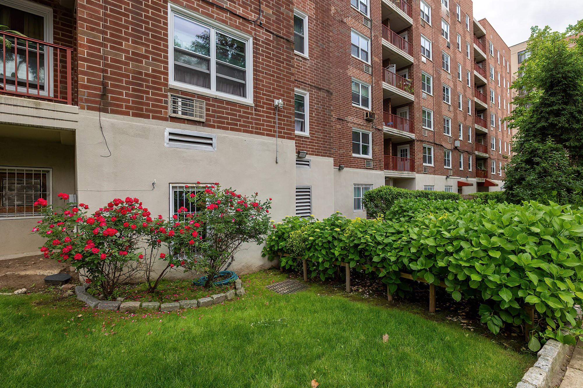 315 W 232nd Street #3C, Bronx, New York image 26