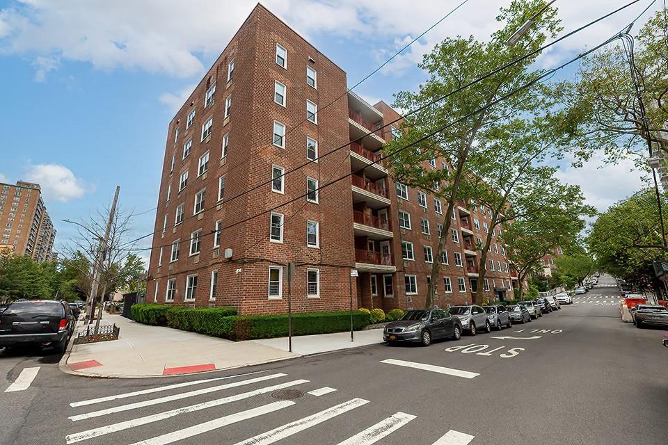 315 W 232nd Street #3C, Bronx, New York image 28