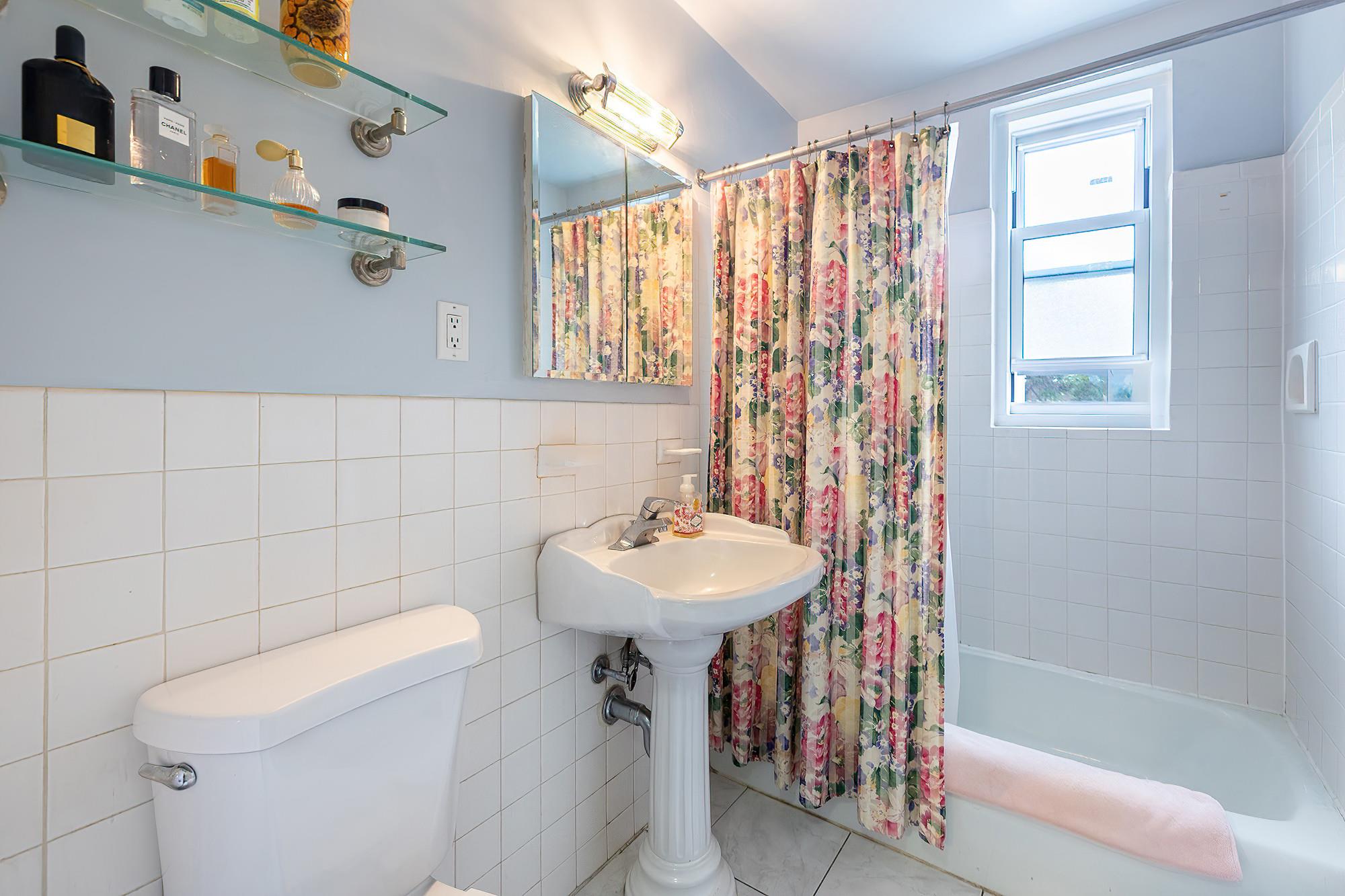 315 W 232nd Street #3C, Bronx, New York image 15