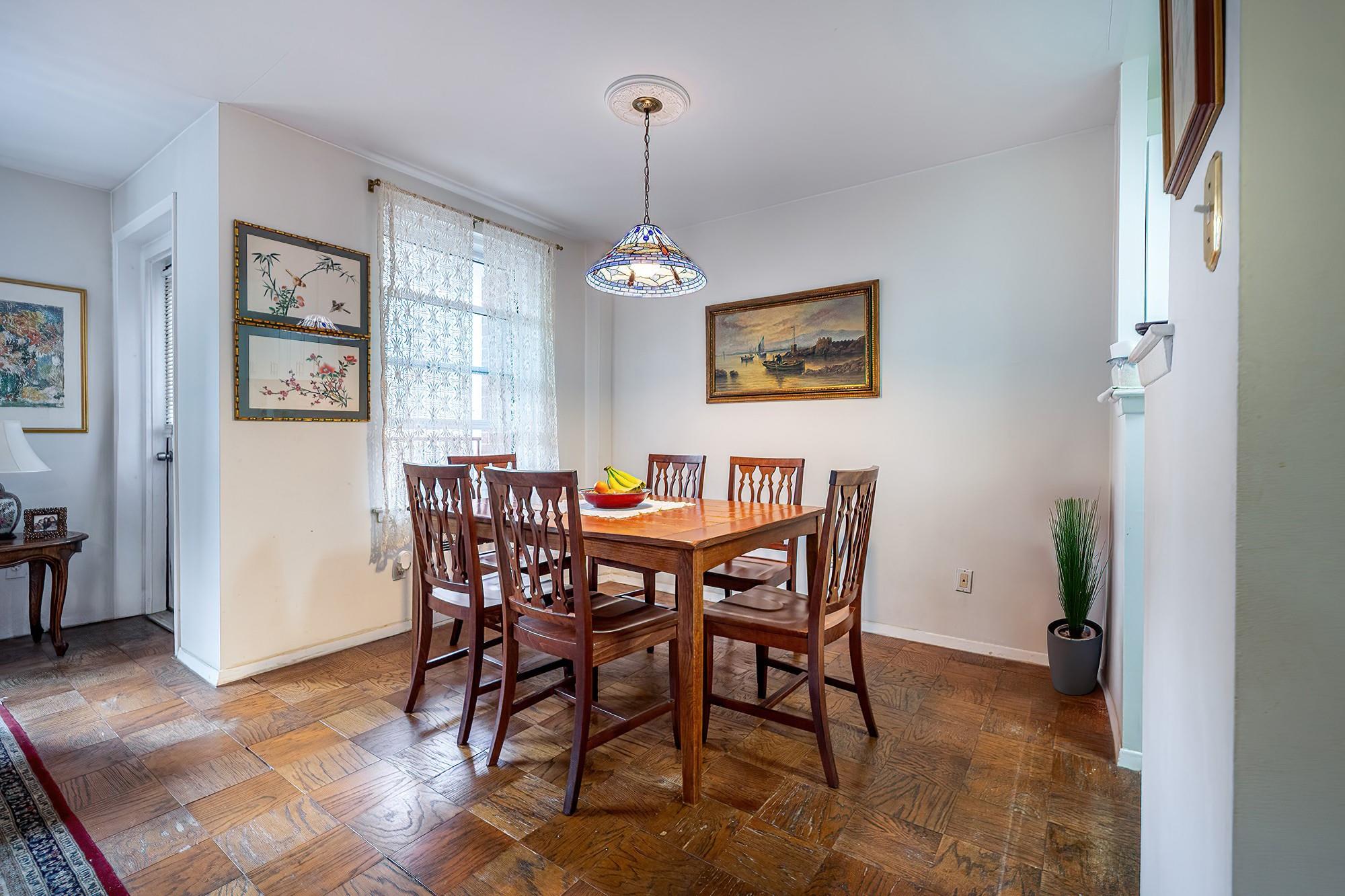 315 W 232nd Street #3C, Bronx, New York image 7