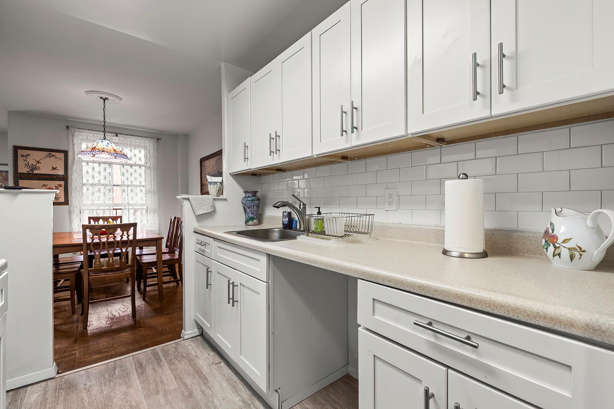 315 W 232nd Street #3C, Bronx, New York image 6
