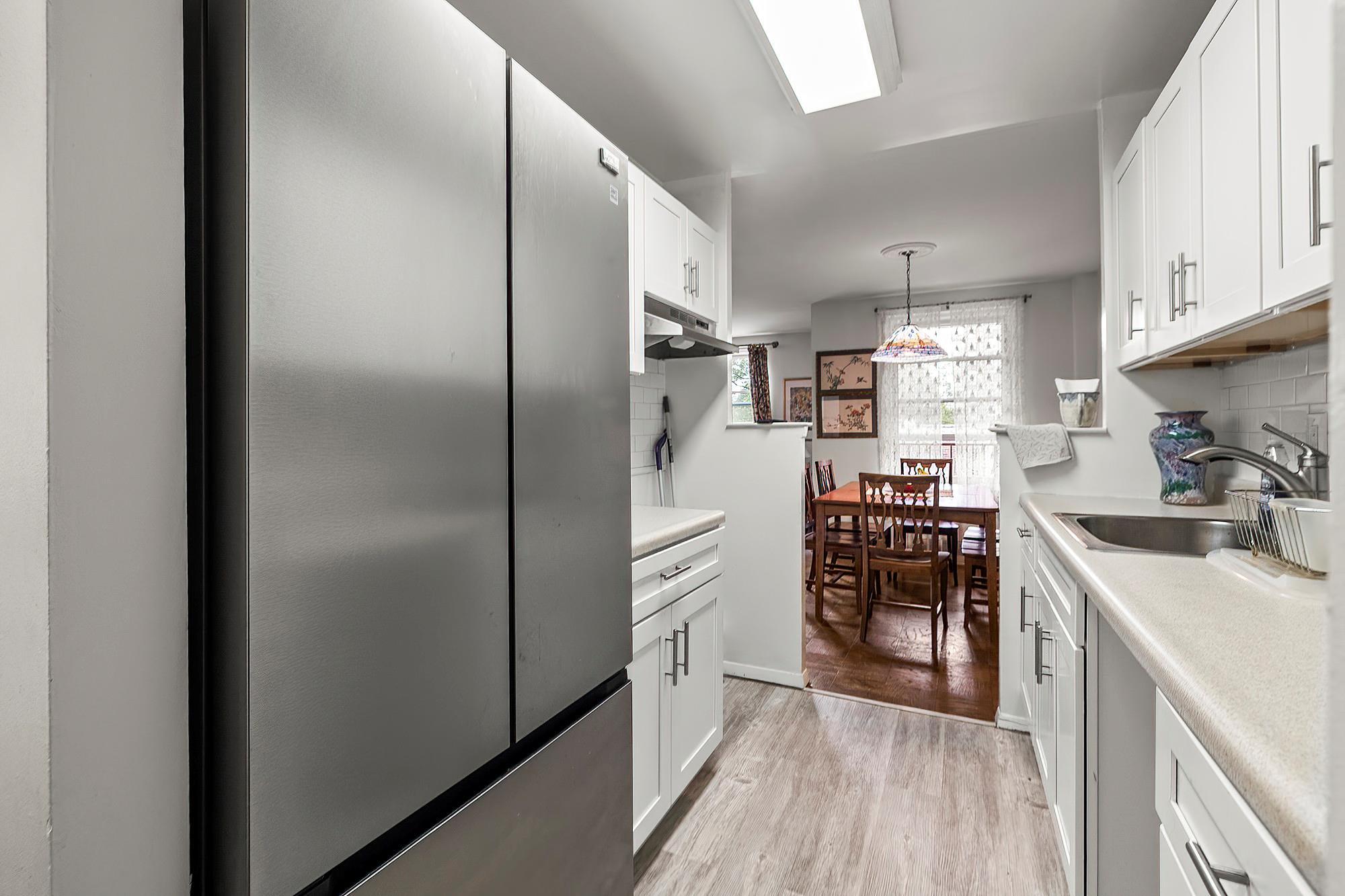 315 W 232nd Street #3C, Bronx, New York image 2